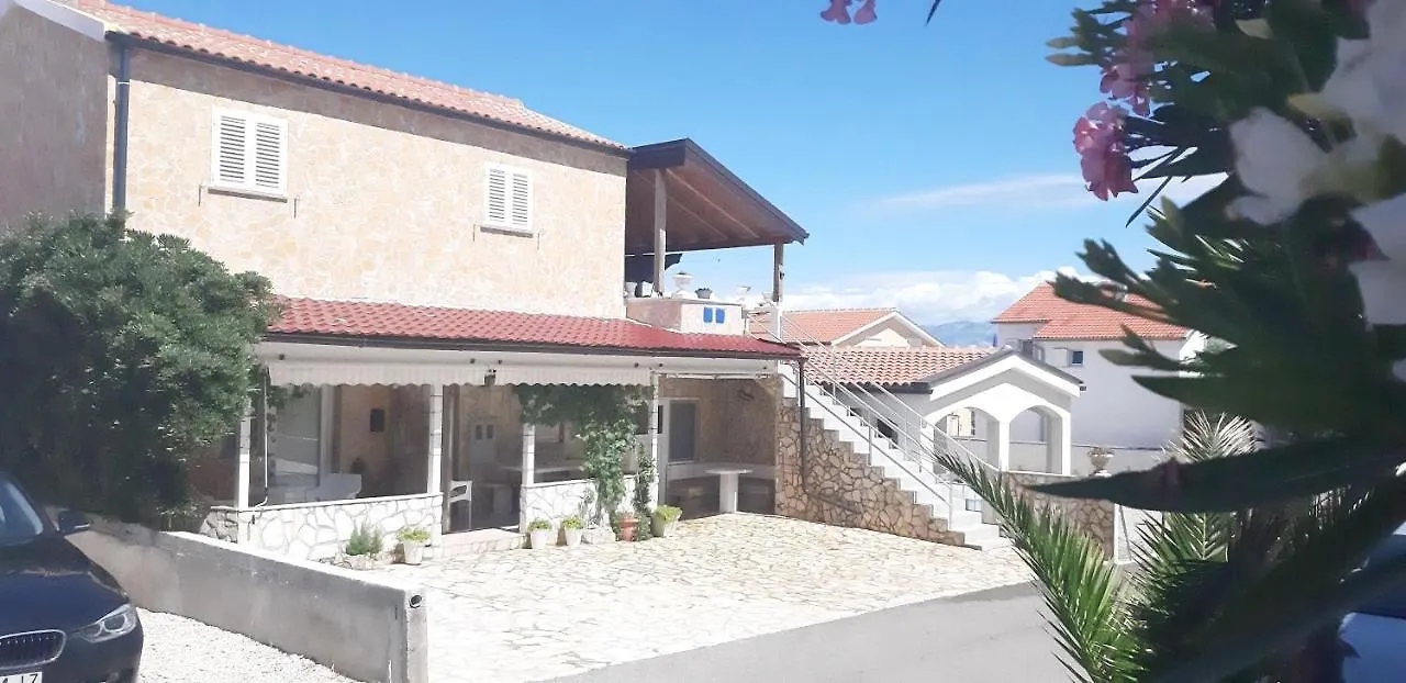 Apartments By The Sea Vir - 18451